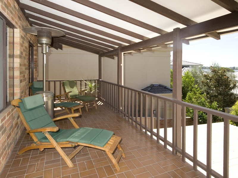 6A Strome Road, Applecross WA 6153