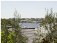 6A Strome Road, Applecross WA 6153