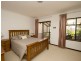6A Strome Road, Applecross WA 6153