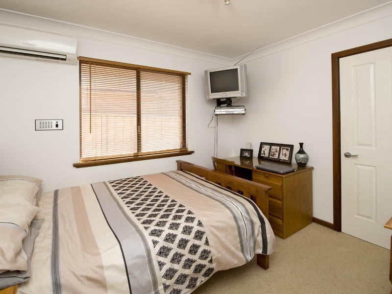 6A Strome Road, Applecross WA 6153