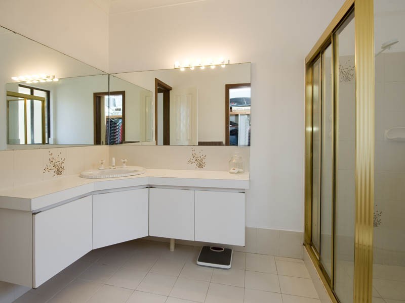 6A Strome Road, Applecross WA 6153
