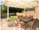 6A Strome Road, Applecross WA 6153