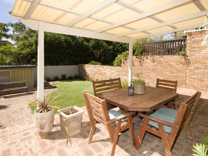 6A Strome Road, Applecross WA 6153