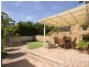 6A Strome Road, Applecross WA 6153