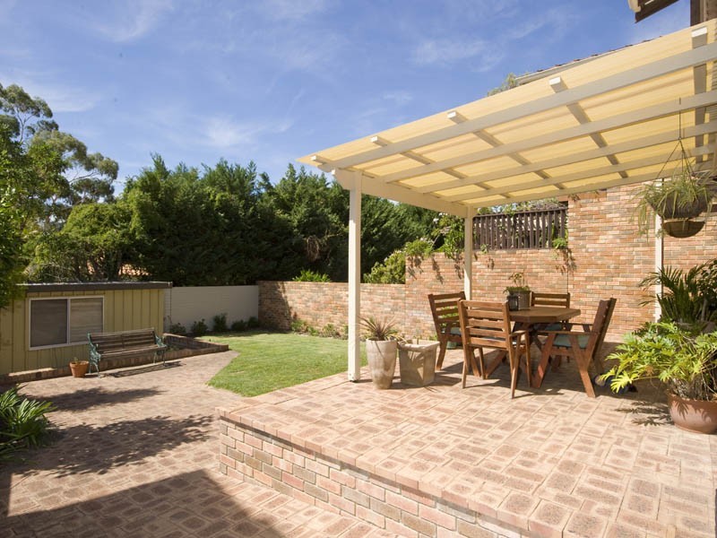 6A Strome Road, Applecross WA 6153