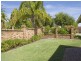 6A Strome Road, Applecross WA 6153