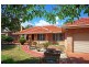 43 Gunbower Road, Mount Pleasant WA 6153