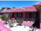 43 Gunbower Road, Mount Pleasant WA 6153