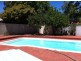 43 Gunbower Road, Mount Pleasant WA 6153