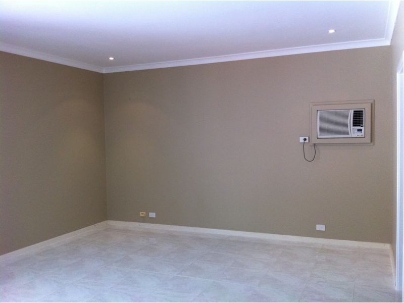 43 Gunbower Road, Mount Pleasant WA 6153