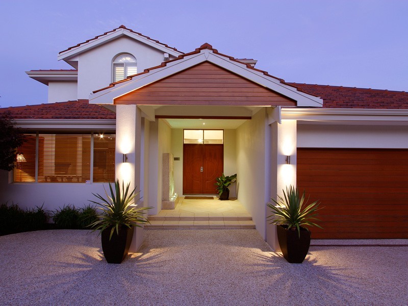 6 Carron Road, Applecross WA 6153