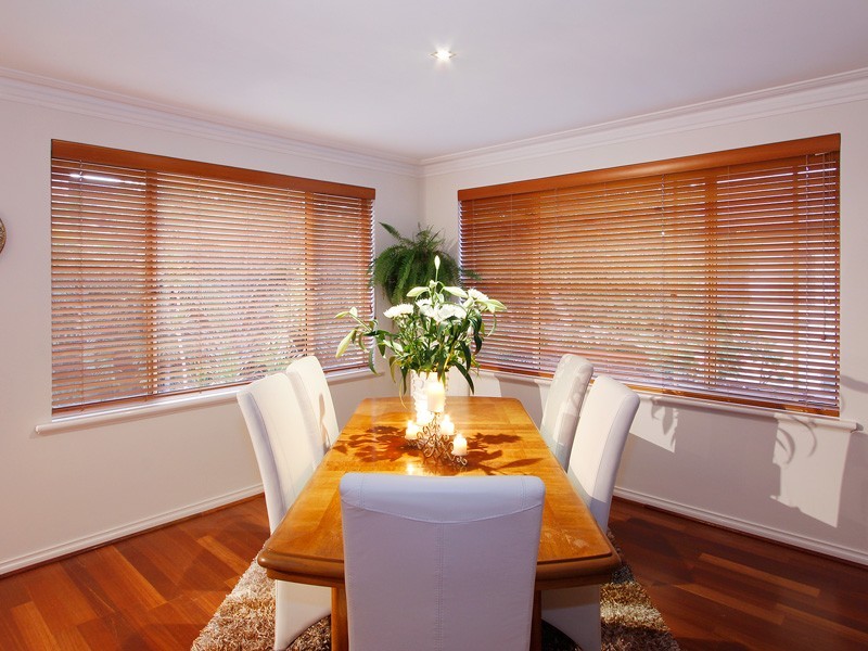 6 Carron Road, Applecross WA 6153