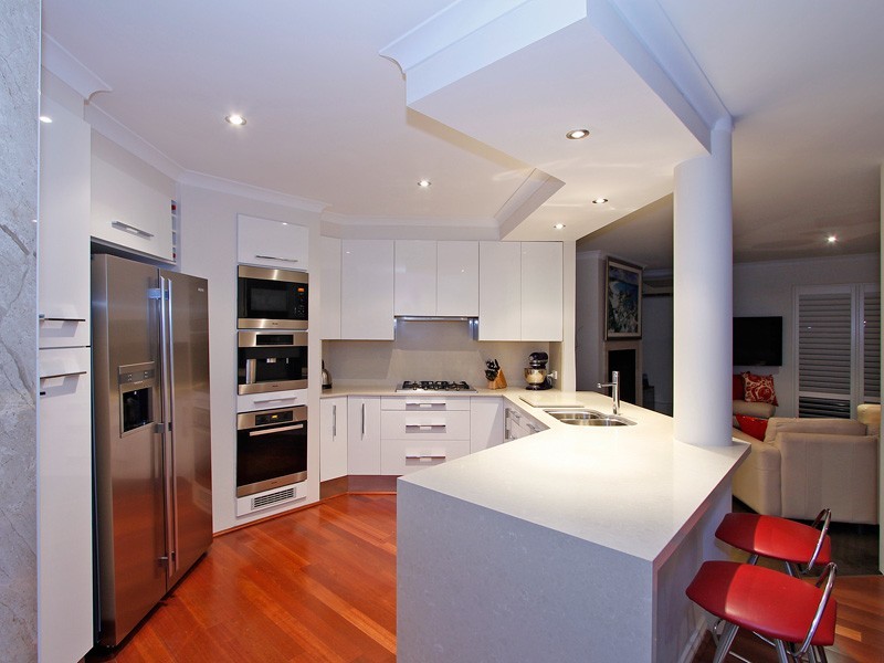 6 Carron Road, Applecross WA 6153