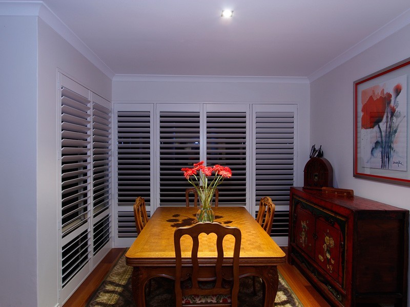 6 Carron Road, Applecross WA 6153