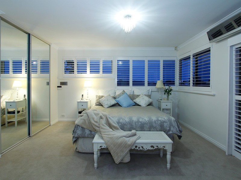 6 Carron Road, Applecross WA 6153