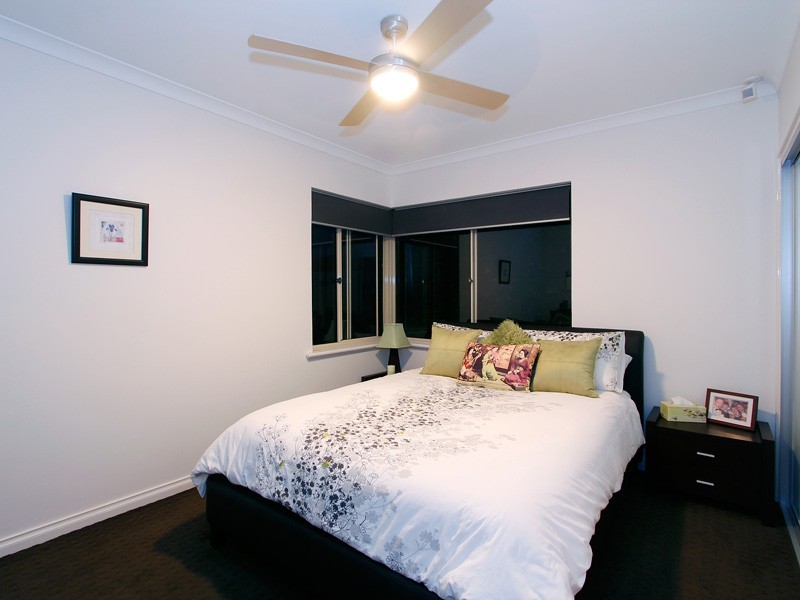 6 Carron Road, Applecross WA 6153