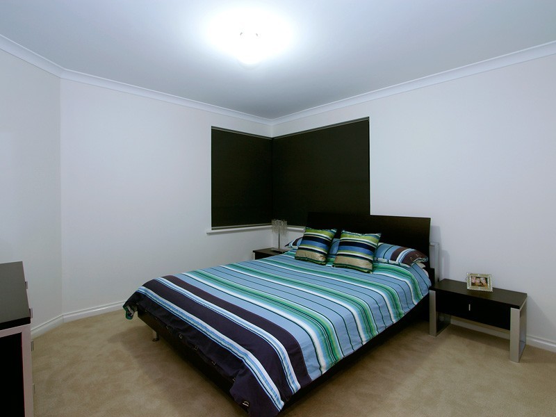 6 Carron Road, Applecross WA 6153