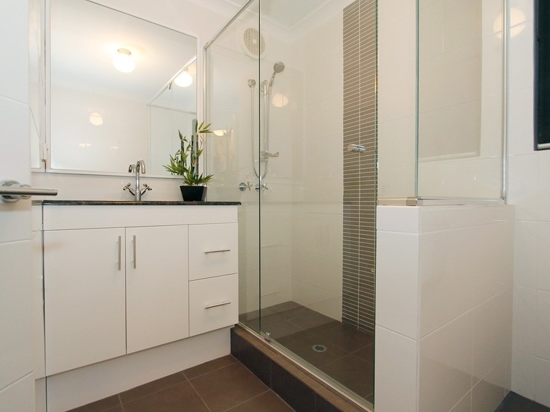 6 Carron Road, Applecross WA 6153