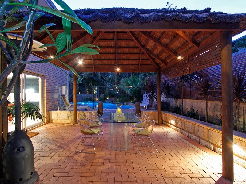 6 Carron Road, Applecross WA 6153