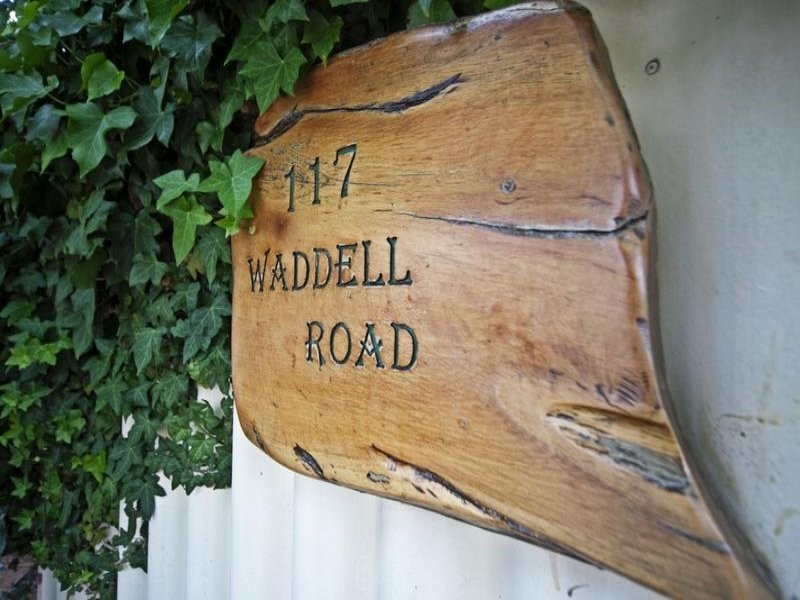 117 Waddell Road, Bicton WA 6157