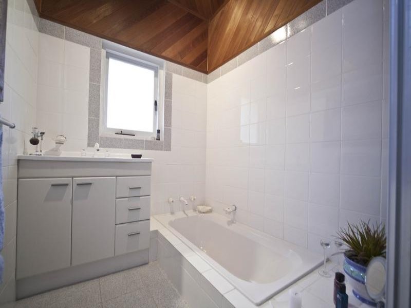 117 Waddell Road, Bicton WA 6157