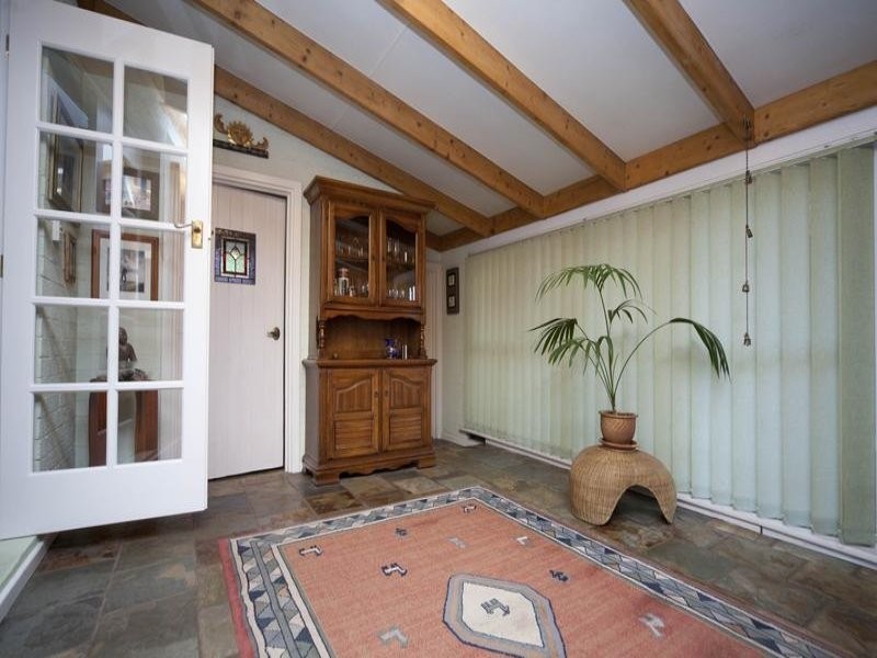 117 Waddell Road, Bicton WA 6157