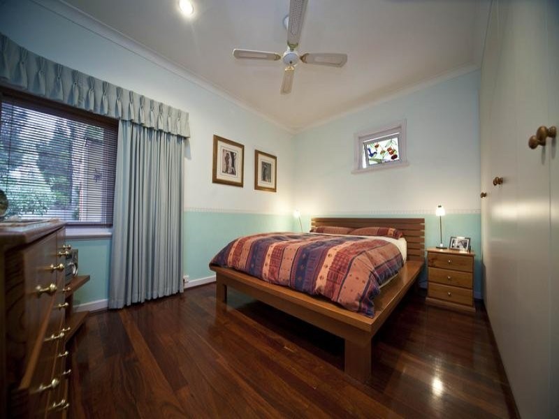 117 Waddell Road, Bicton WA 6157