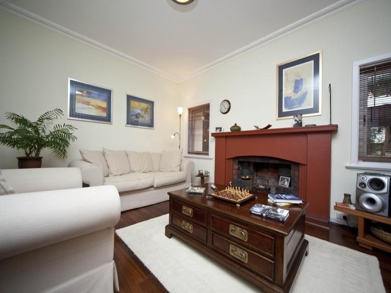 117 Waddell Road, Bicton WA 6157