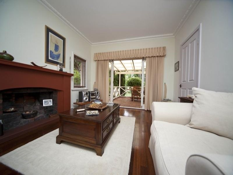 117 Waddell Road, Bicton WA 6157