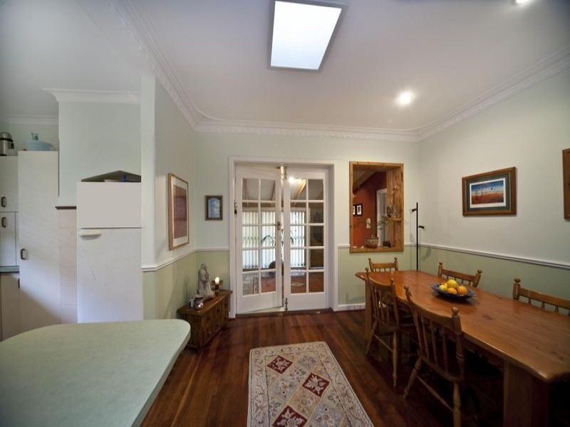 117 Waddell Road, Bicton WA 6157