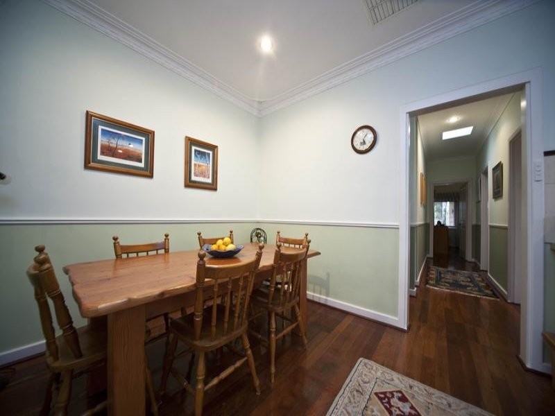 117 Waddell Road, Bicton WA 6157