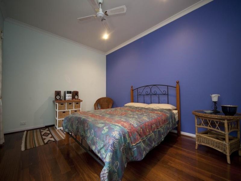 117 Waddell Road, Bicton WA 6157