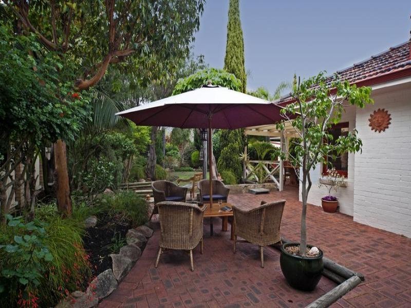 117 Waddell Road, Bicton WA 6157