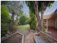 117 Waddell Road, Bicton WA 6157