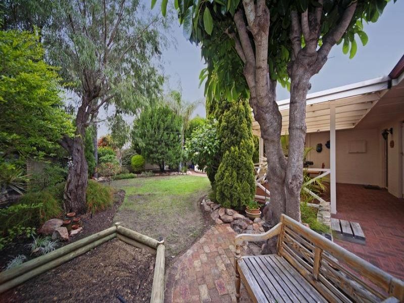 117 Waddell Road, Bicton WA 6157