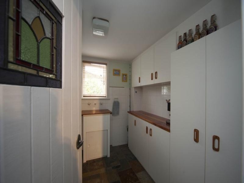 117 Waddell Road, Bicton WA 6157