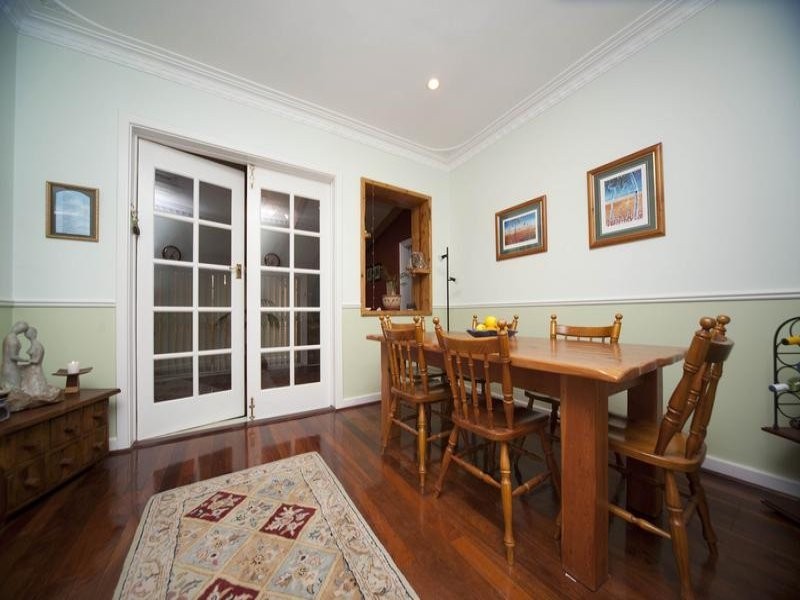 117 Waddell Road, Bicton WA 6157