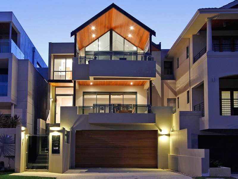 101A Ullapool Rd, Mount Pleasant WA 6153