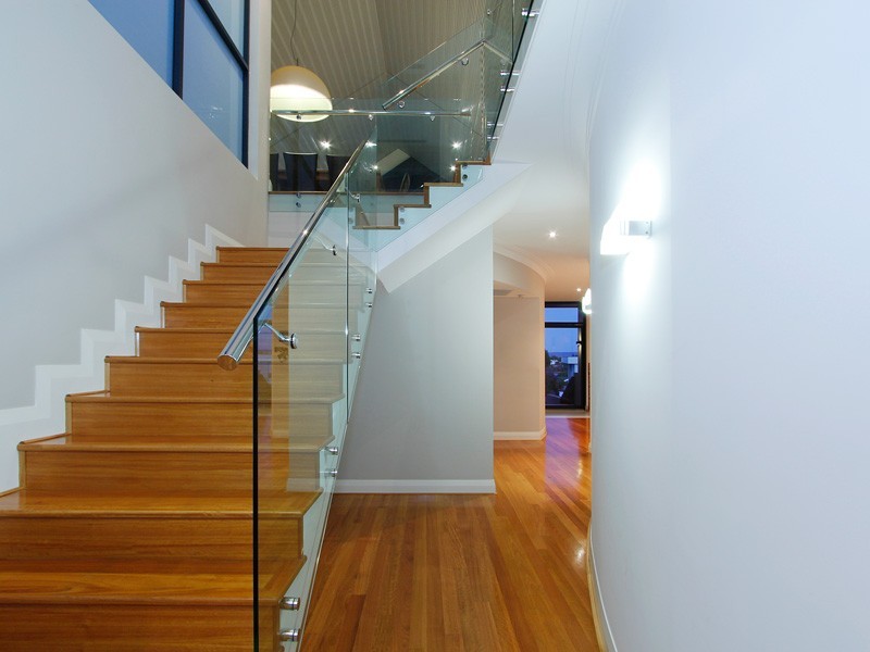 101A Ullapool Rd, Mount Pleasant WA 6153