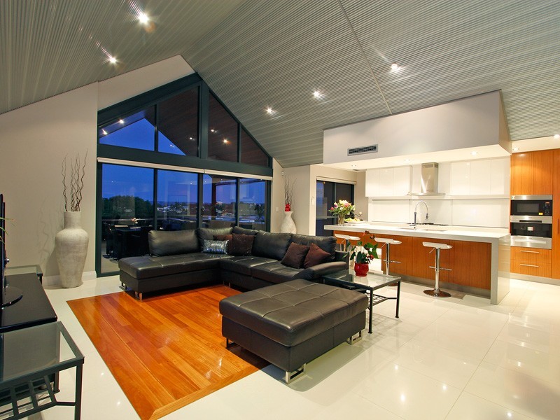 101A Ullapool Rd, Mount Pleasant WA 6153