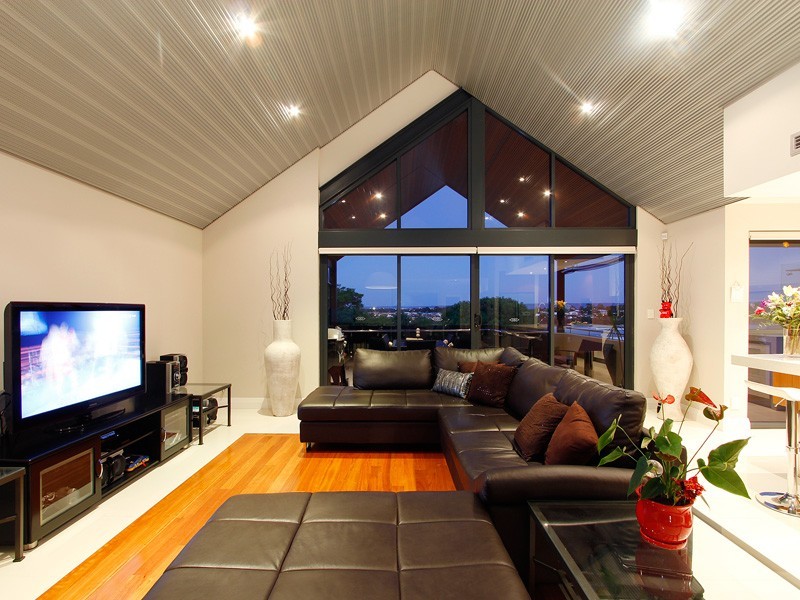 101A Ullapool Rd, Mount Pleasant WA 6153