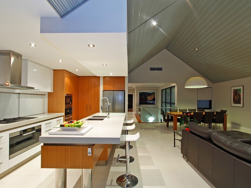 101A Ullapool Rd, Mount Pleasant WA 6153