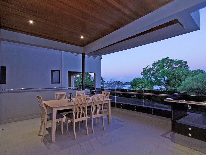 101A Ullapool Rd, Mount Pleasant WA 6153