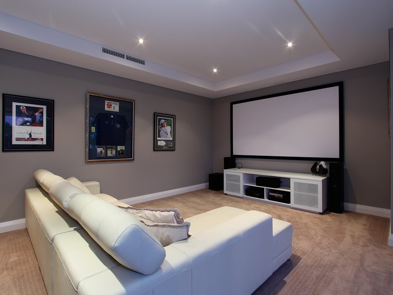 101A Ullapool Rd, Mount Pleasant WA 6153