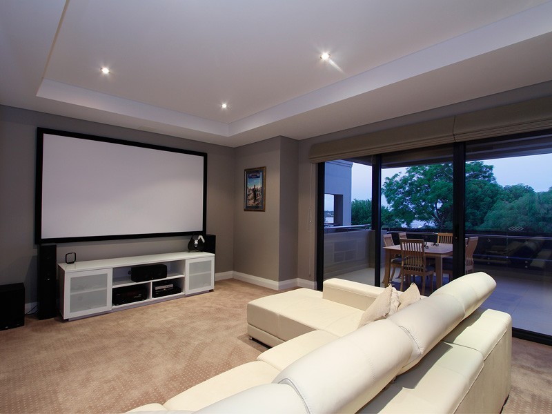 101A Ullapool Rd, Mount Pleasant WA 6153