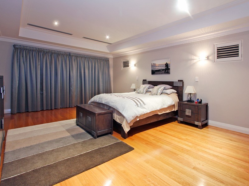 101A Ullapool Rd, Mount Pleasant WA 6153