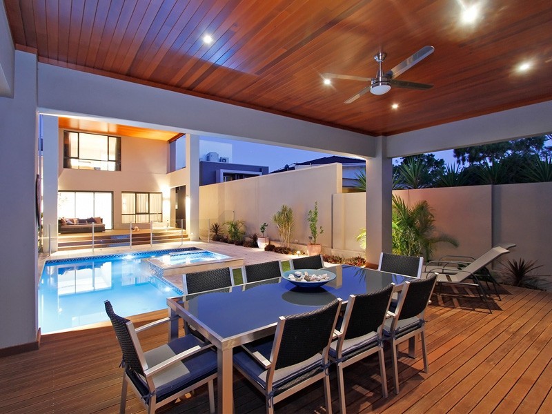 101A Ullapool Rd, Mount Pleasant WA 6153