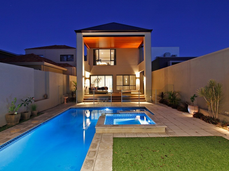 101A Ullapool Rd, Mount Pleasant WA 6153