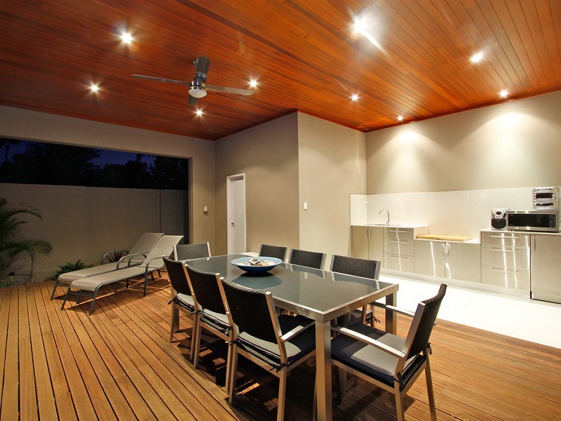 101A Ullapool Rd, Mount Pleasant WA 6153