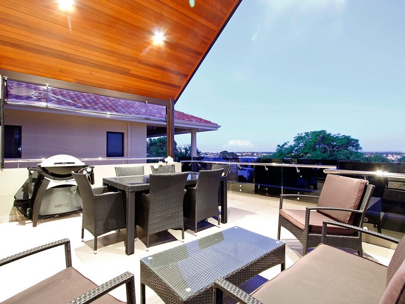 101A Ullapool Rd, Mount Pleasant WA 6153